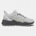 Puma Rs-X Efekt Cordura Aνδρικά Παπούτσια