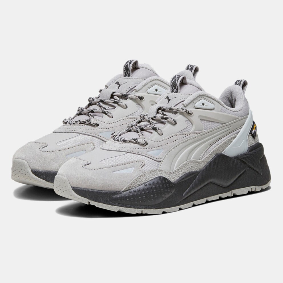 Puma Rs-X Efekt Cordura Men's Shoes