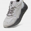 Puma Rs-X Efekt Cordura Men's Shoes