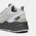 Puma Rs-X Efekt Cordura Men's Shoes