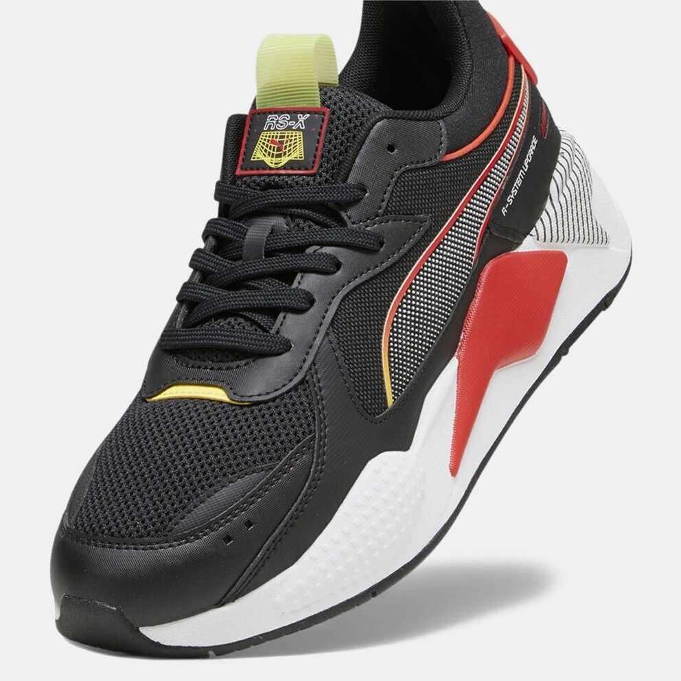 Puma Rs-X 3D Men's Shoes