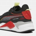 Puma Rs-X 3D Men's Shoes