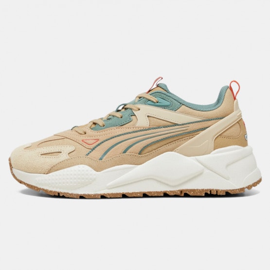 Puma Rs-X Efekt Re:Place Men's Shoes