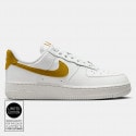 Nike Air Force 1 '07 SE Unisex Shoes