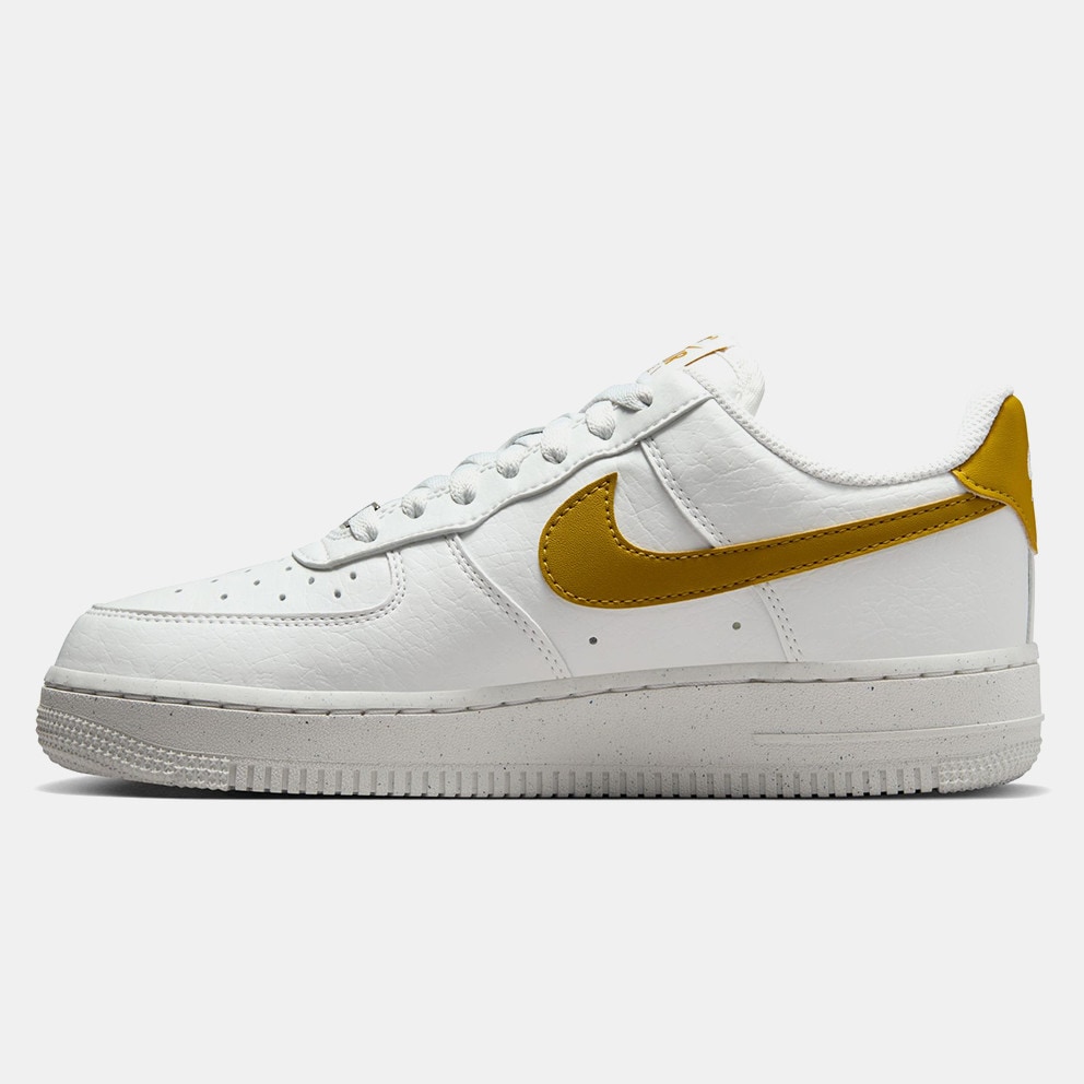 Nike Air Force 1 '07 SE Unisex Shoes