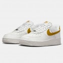 Nike Air Force 1 '07 SE Unisex Παπούτσια