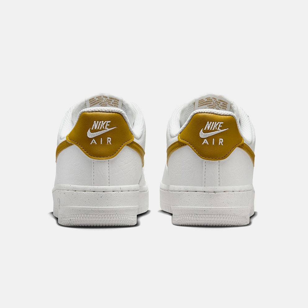 Nike Air Force 1 '07 SE Unisex Shoes