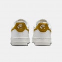 Nike Air Force 1 '07 SE Unisex Παπούτσια