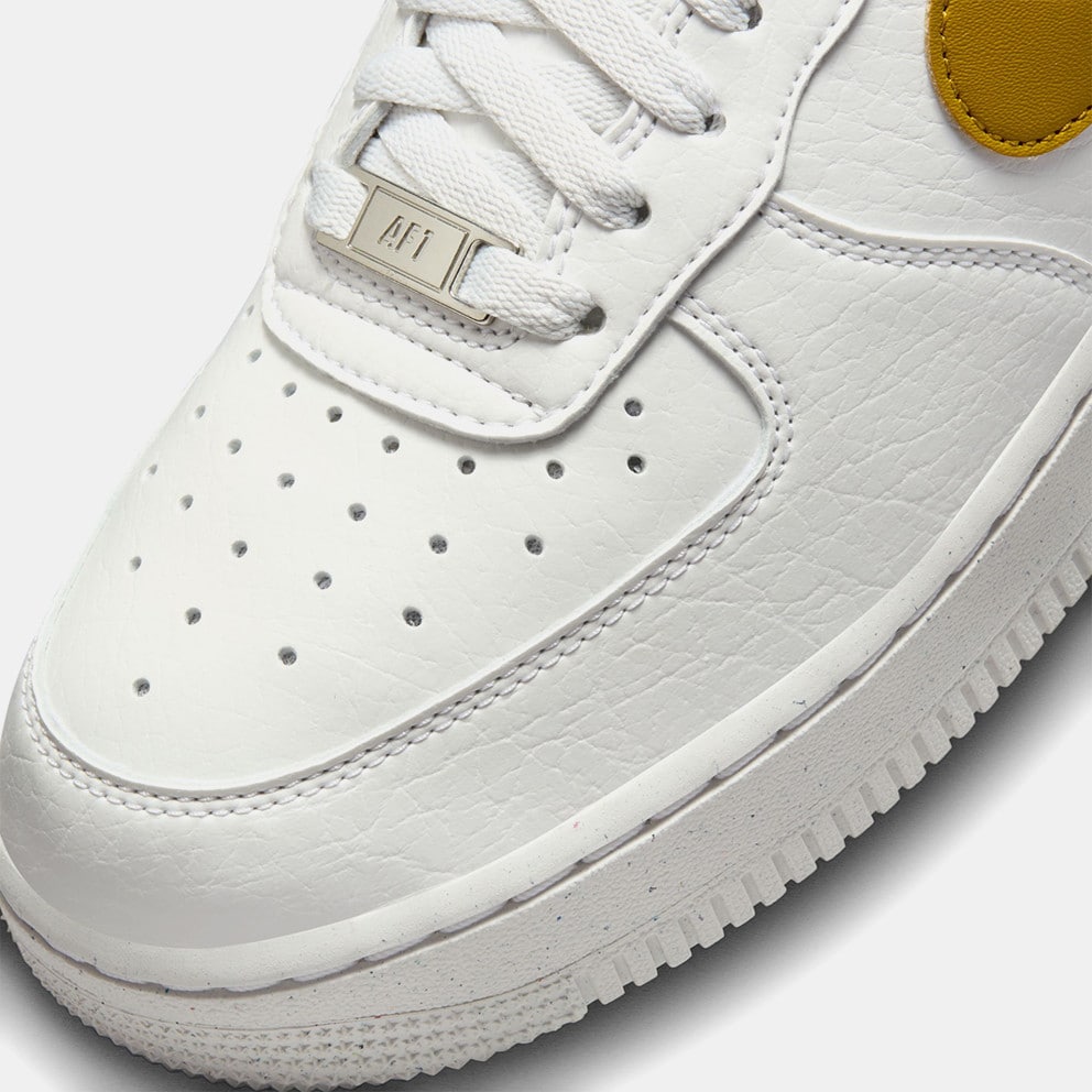 Nike Air Force 1 '07 SE Unisex Παπούτσια