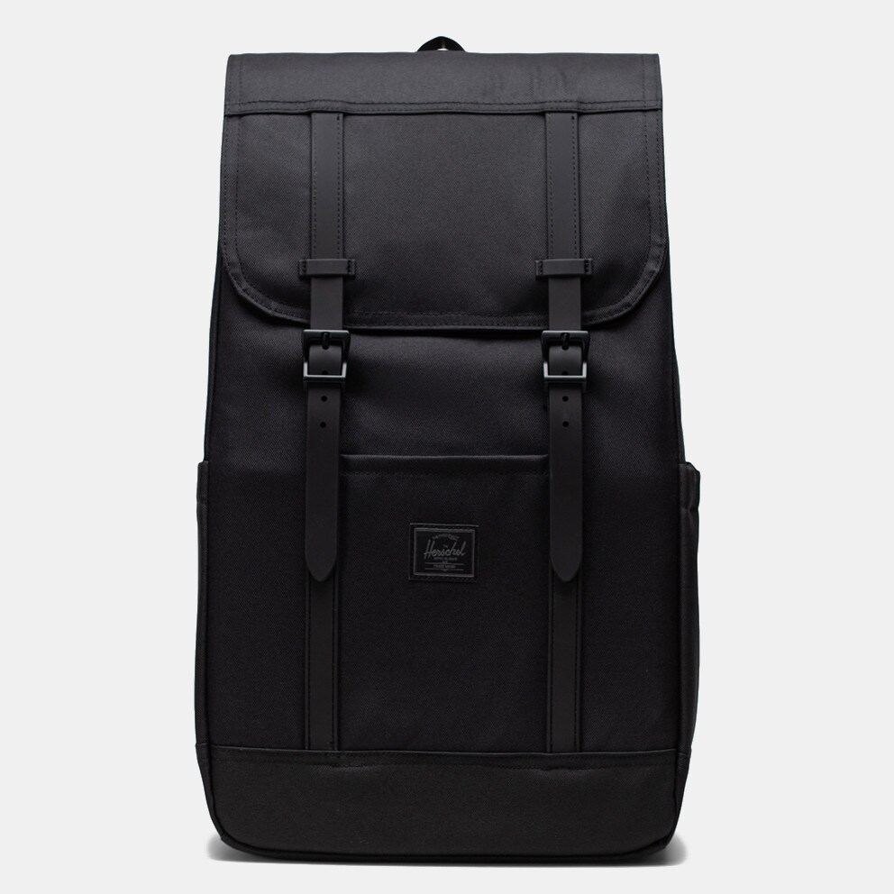 Herschel Retreat Unisex Σακίδιο Πλάτης 23L