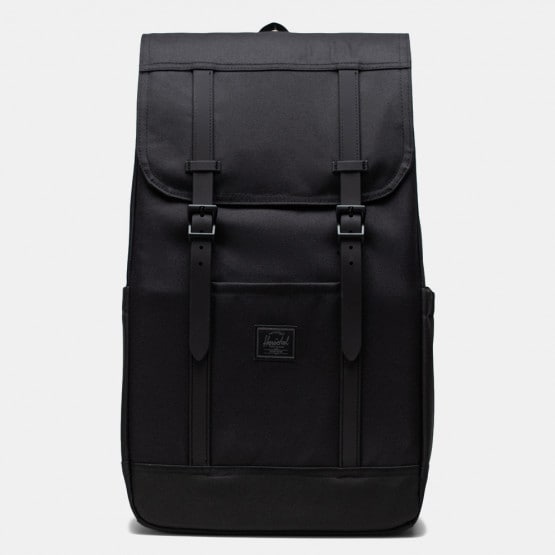 Herschel Retreat Unisex Σακίδιο Πλάτης 23L