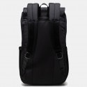 Herschel Retreat Unisex Backpack 23L