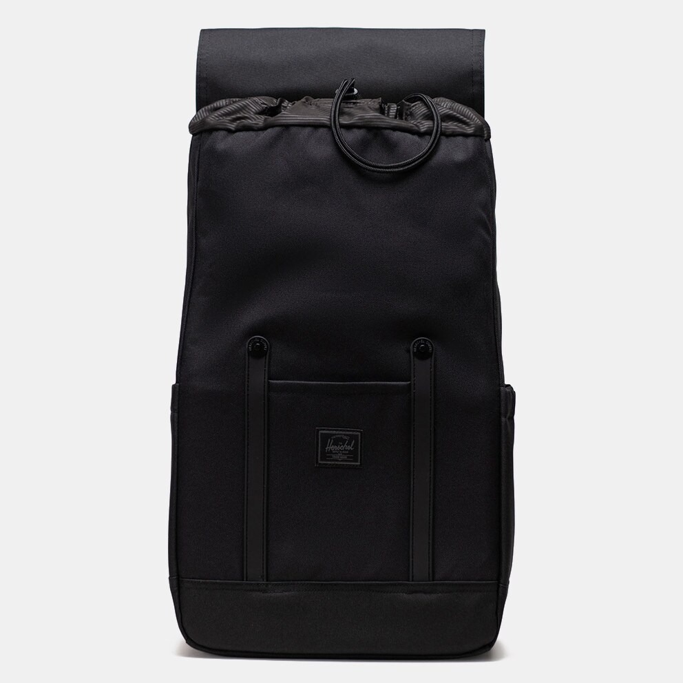 Herschel Retreat Unisex Backpack 23L