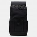 Herschel Retreat Unisex Σακίδιο Πλάτης 23L