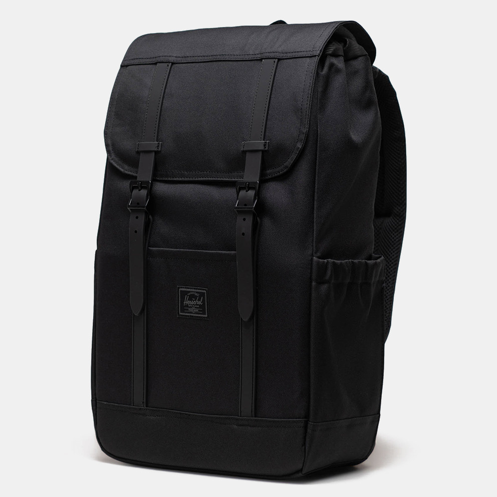 Herschel Retreat Unisex Backpack 23L