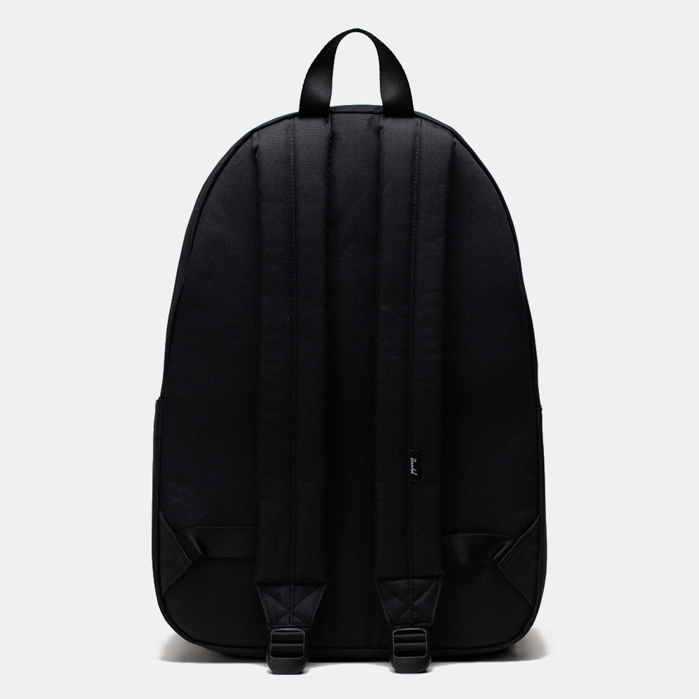 Herschel Classic Xl Backpack 26L