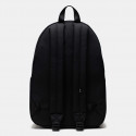 Herschel Classic Xl Σακίδιο Πλάτης 26L