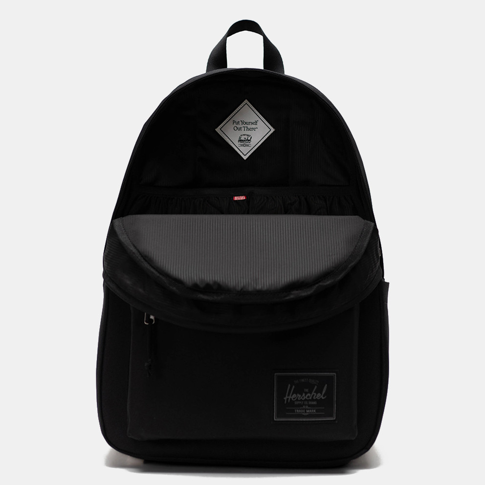 Herschel Classic Xl Σακίδιο Πλάτης 26L