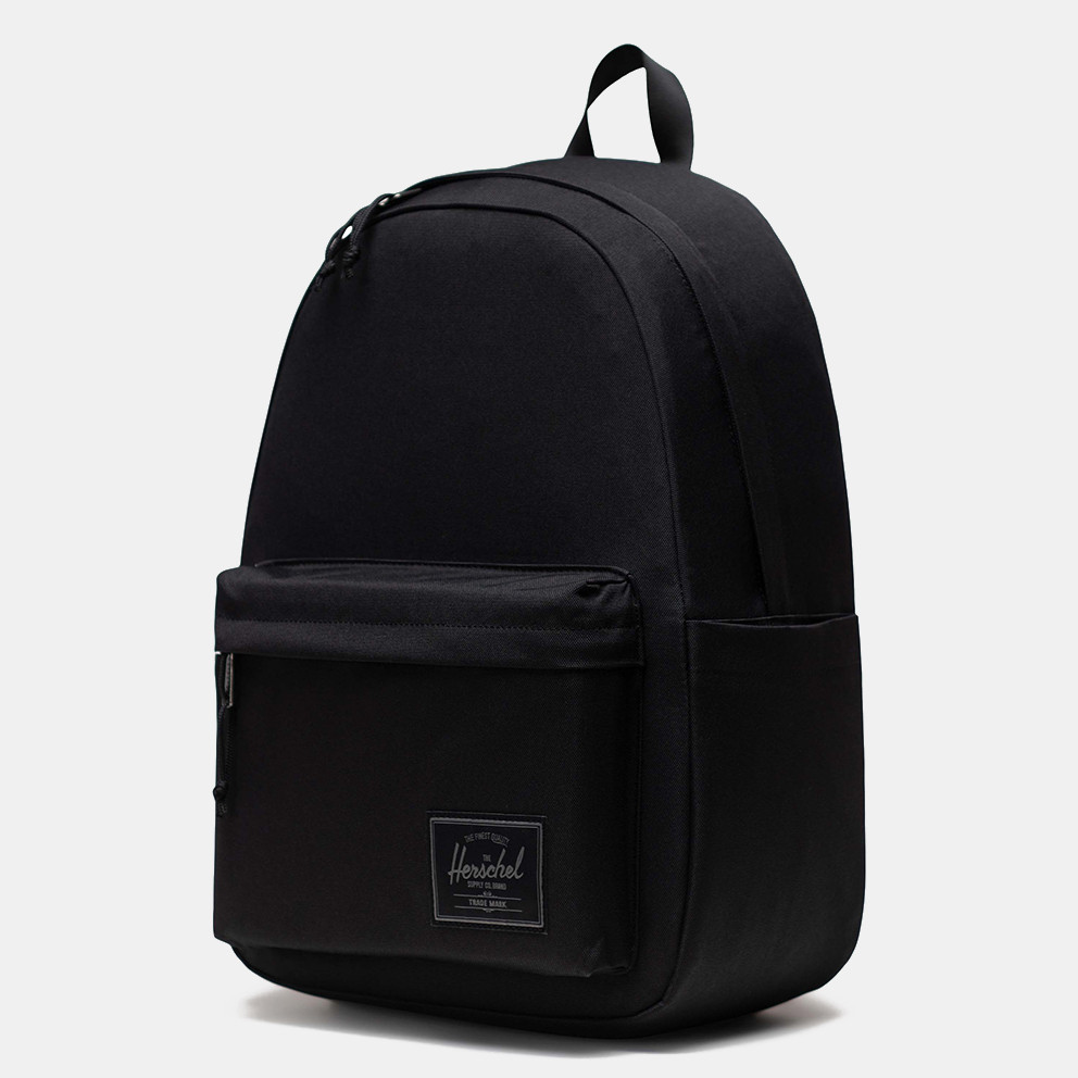 Herschel Classic Xl Σακίδιο Πλάτης 26L