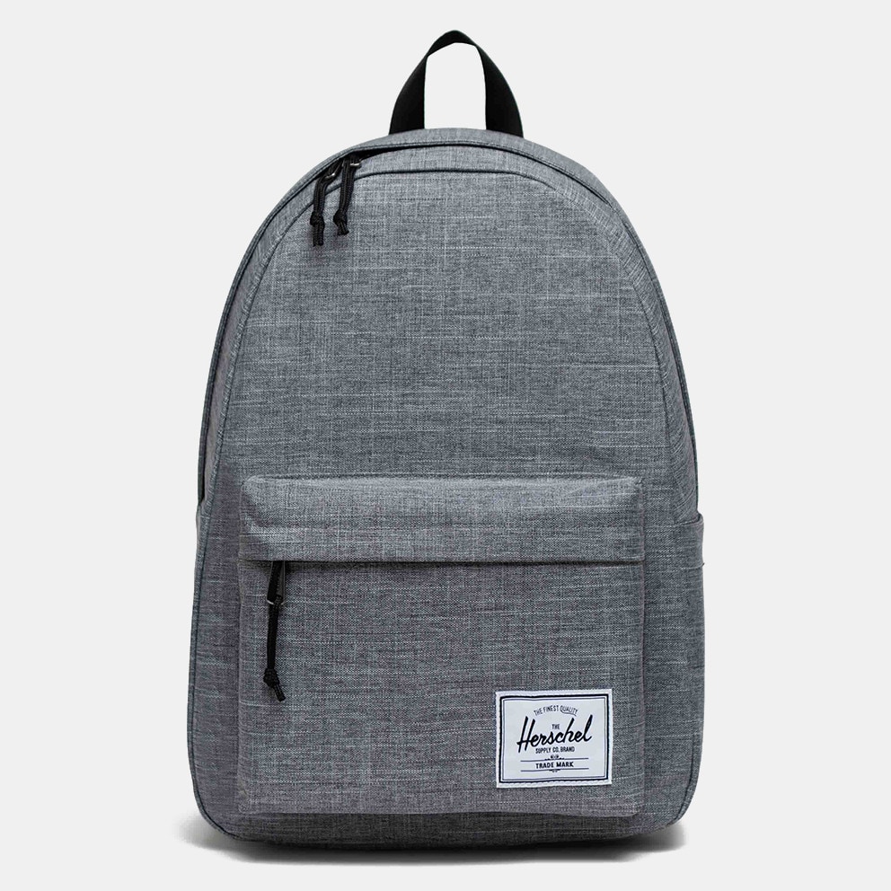 Herschel Classic Xl Σακίδιο Πλάτης 26L