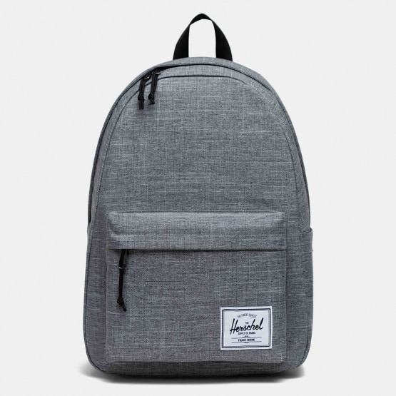 Herschel Classic Xl Backpack 26L