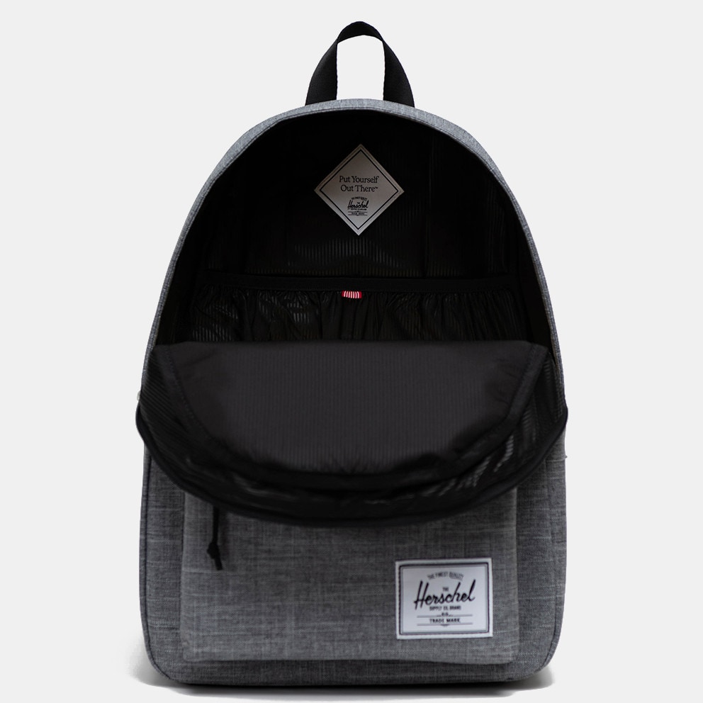 Herschel Classic Xl Backpack 26L