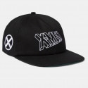 Huf X-Men Snapback