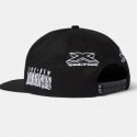 Huf X-Men Snapback