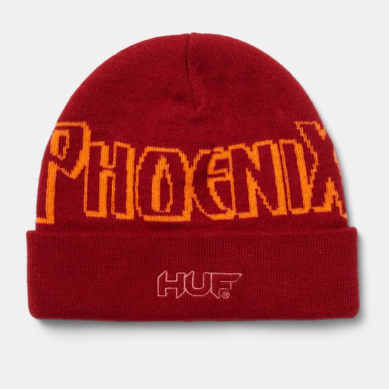 Huf Phoenix Beanie