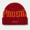 Huf Phoenix Beanie