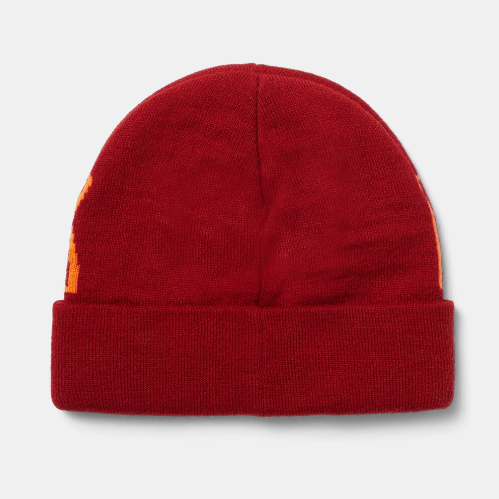 Huf Phoenix Beanie