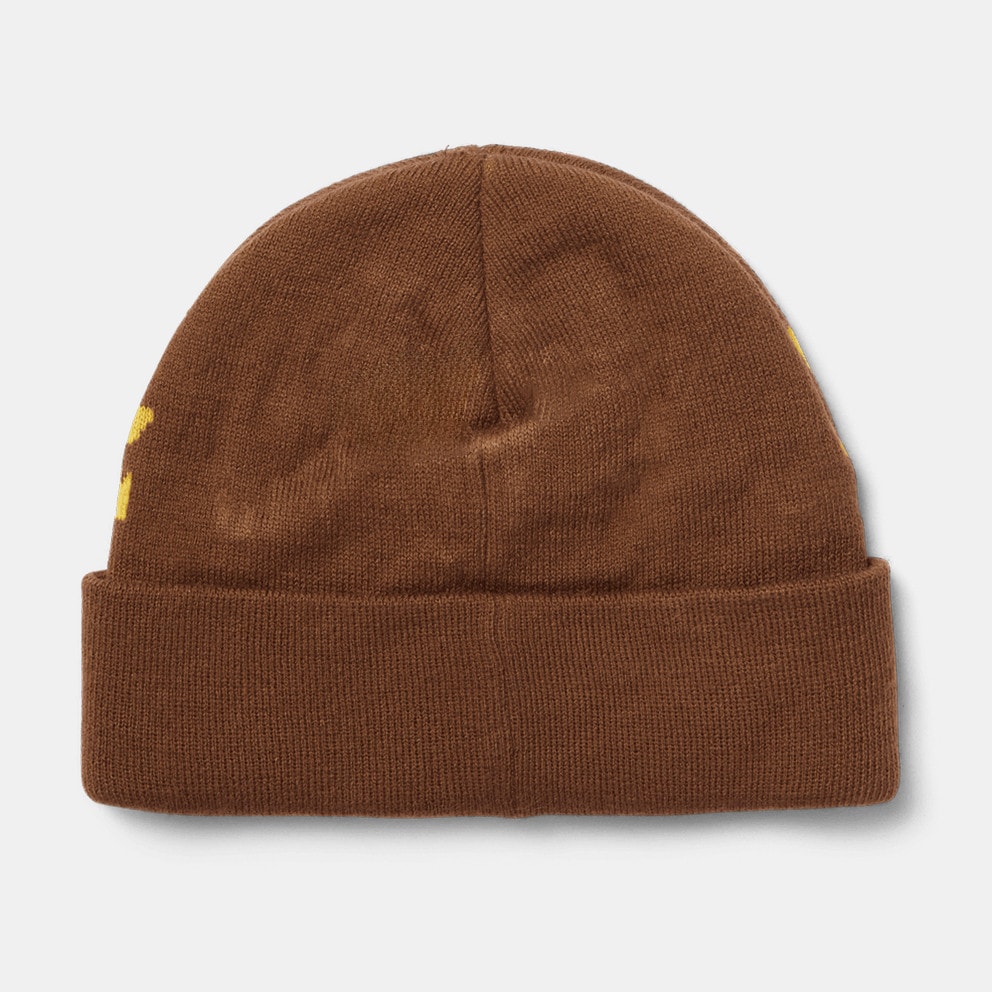 Huf Wolverine Beanie