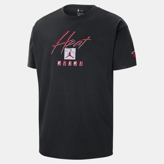 Jordan T-Shirts for Men, Women, & Kids