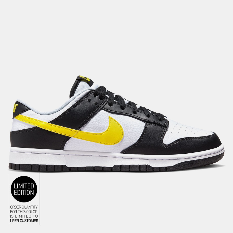 Nike Dunk Low Unisex Παπούτσια