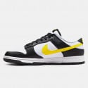 Nike Dunk Low Unisex Παπούτσια