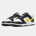 Nike Dunk Low Unisex Shoes