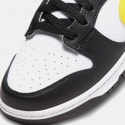 Nike Dunk Low Unisex Shoes