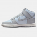 Nike Dunk High Γυναικεία Μποτάκια