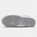 Nike Dunk High Γυναικεία Μποτάκια