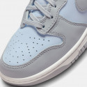 Nike Dunk High Γυναικεία Μποτάκια