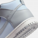 Nike Dunk High Γυναικεία Μποτάκια