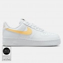 Nike Air Force 1 '07 Γυναικεία Παπούτσια