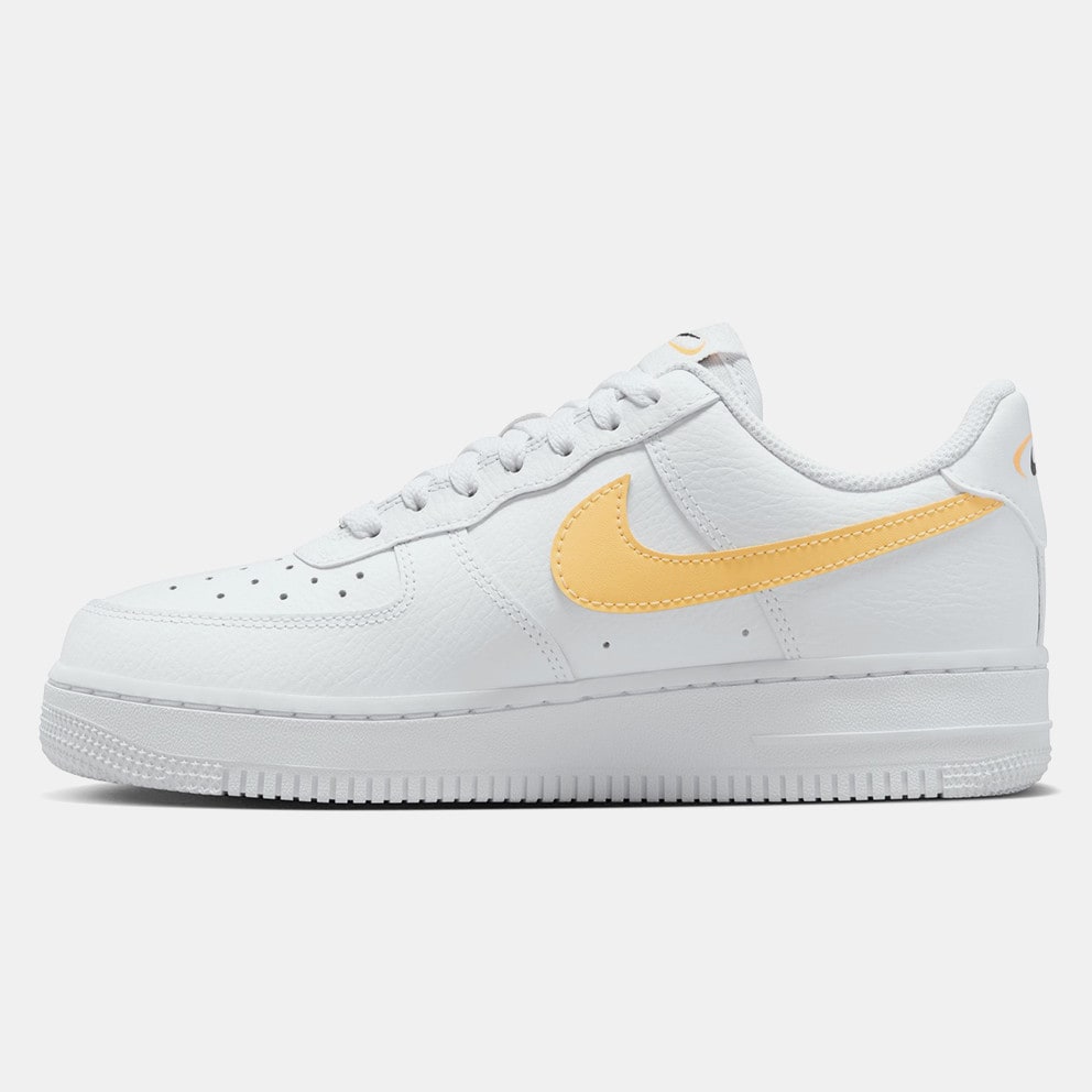 Nike Air Force 1 '07 Women's Shoes