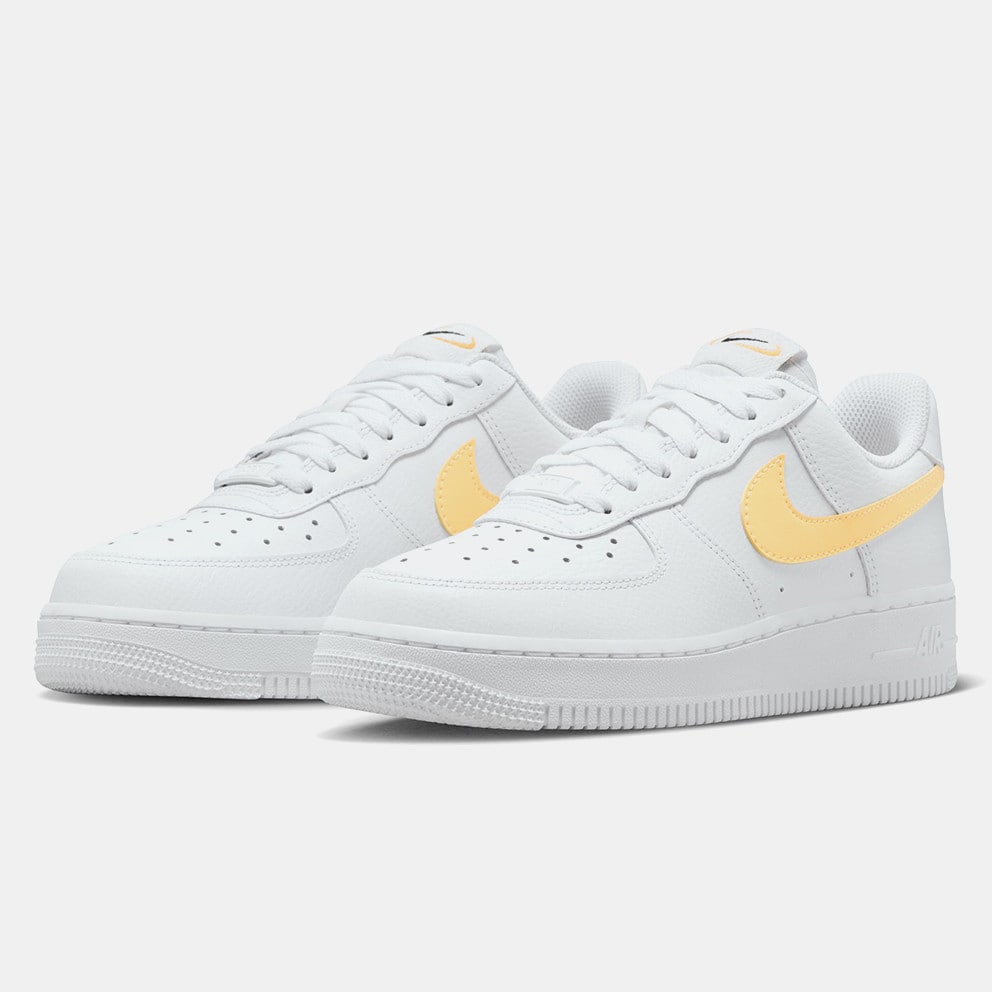 Nike Air Force 1 '07 Γυναικεία Παπούτσια