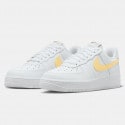 Nike Air Force 1 '07 Γυναικεία Παπούτσια