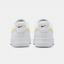 Nike Air Force 1 '07 Women's Shoes