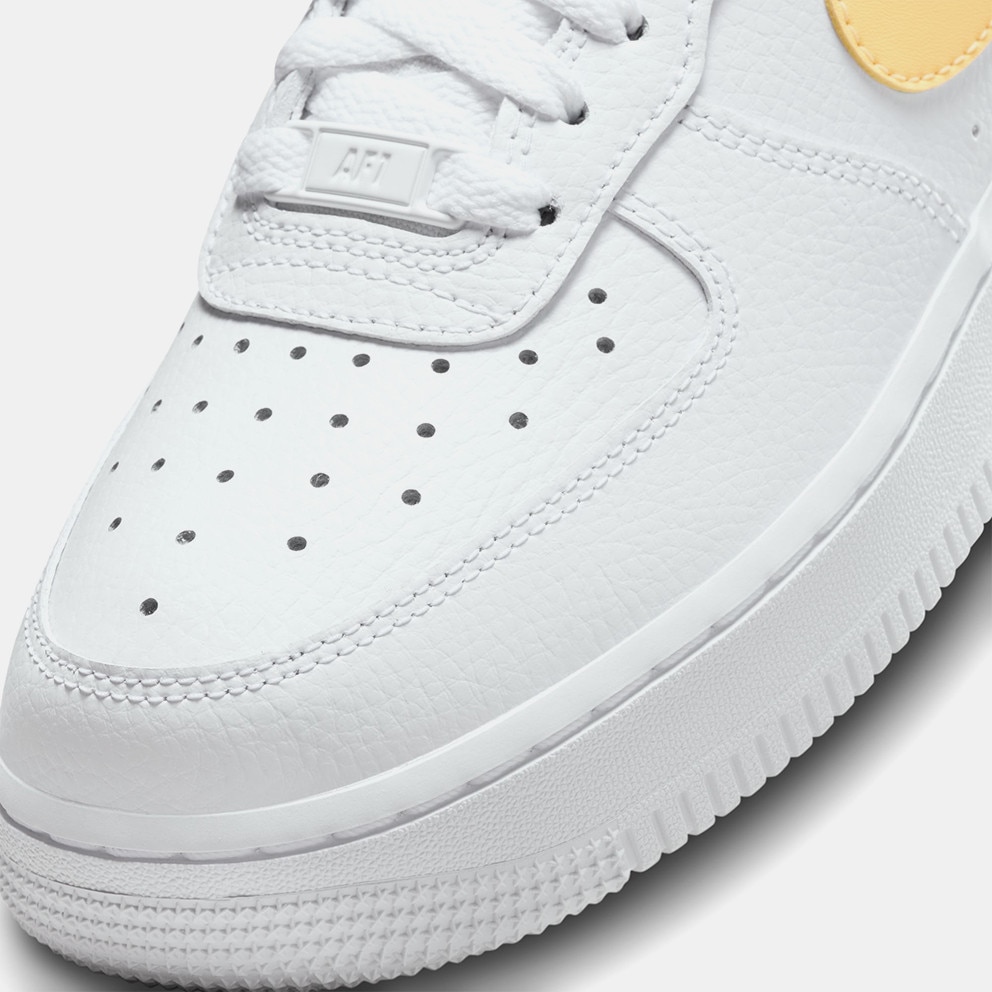 Nike Air Force 1 '07 Women's Shoes