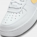 Nike Air Force 1 '07 Γυναικεία Παπούτσια