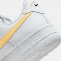 Nike Air Force 1 '07 Women's Shoes