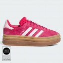 adidas Originals Gazelle Bold Γυναικεία Παπούτσια